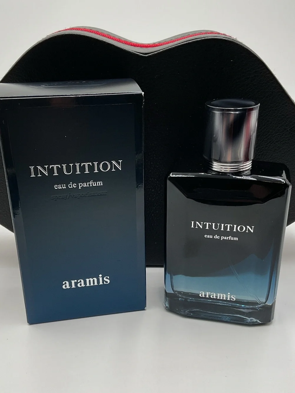 Aramis Intuition aramis intuition